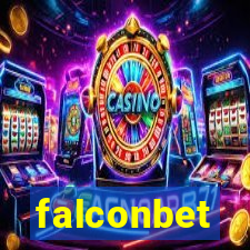 falconbet