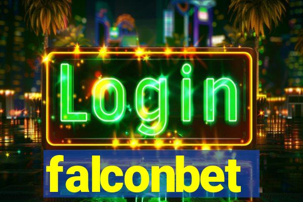 falconbet