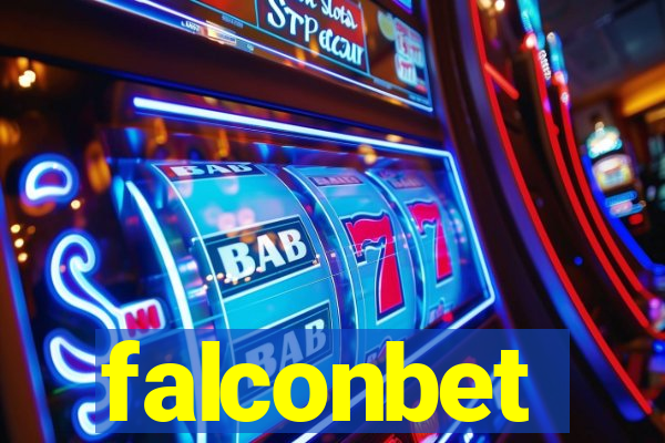 falconbet