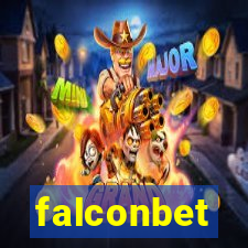 falconbet