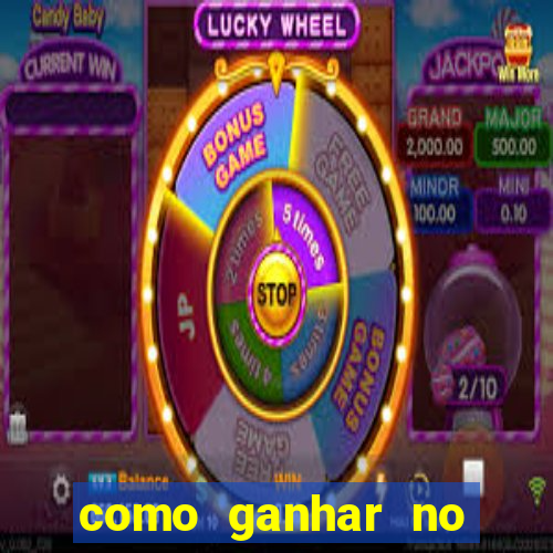 como ganhar no treasure bowl