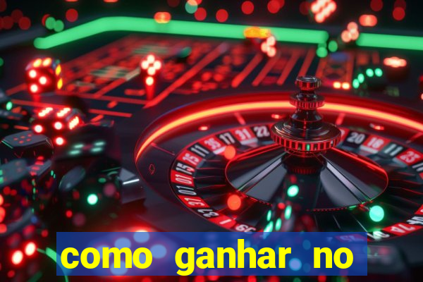 como ganhar no treasure bowl