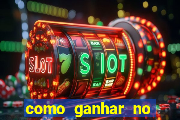 como ganhar no treasure bowl