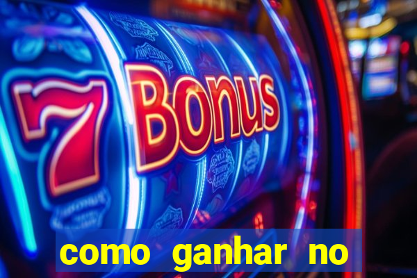 como ganhar no treasure bowl