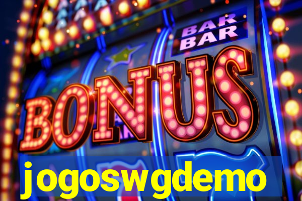 jogoswgdemo