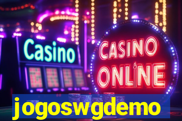 jogoswgdemo