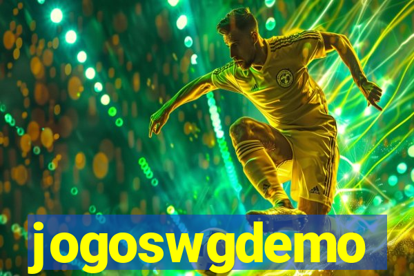 jogoswgdemo