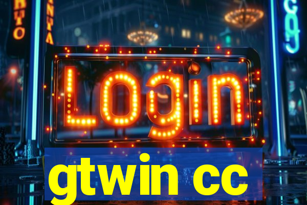 gtwin cc