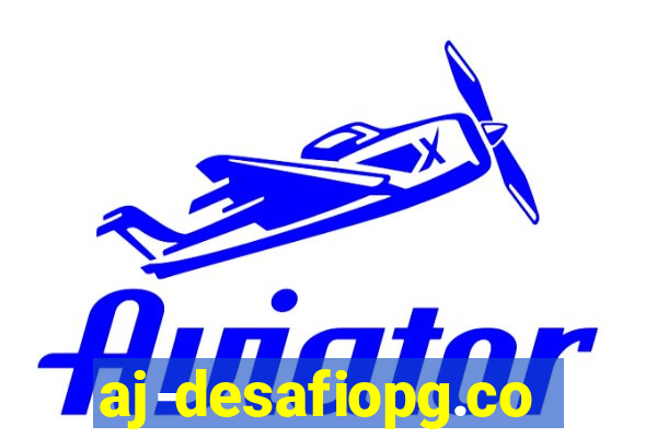 aj-desafiopg.com