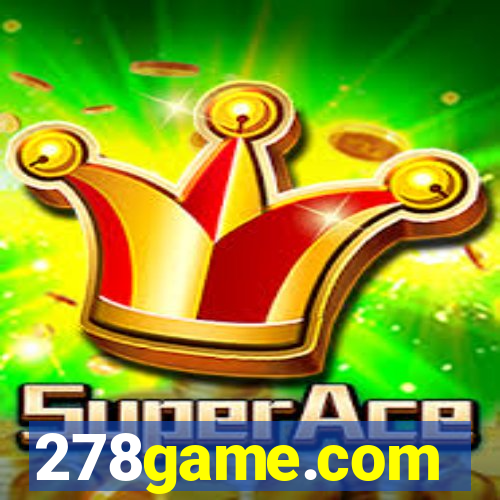 278game.com
