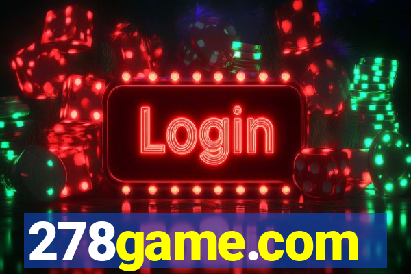 278game.com