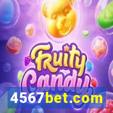 4567bet.com