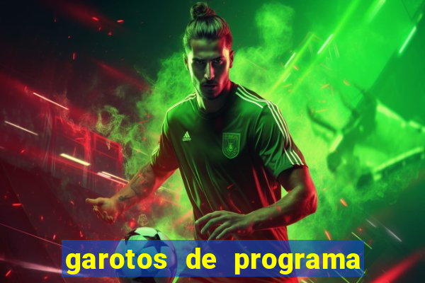 garotos de programa da baixada fluminense