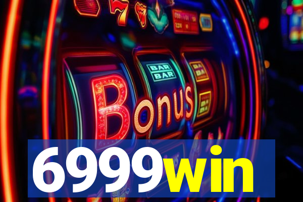 6999win