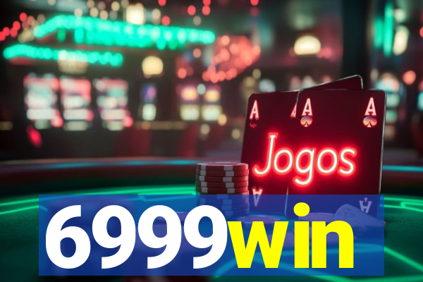6999win
