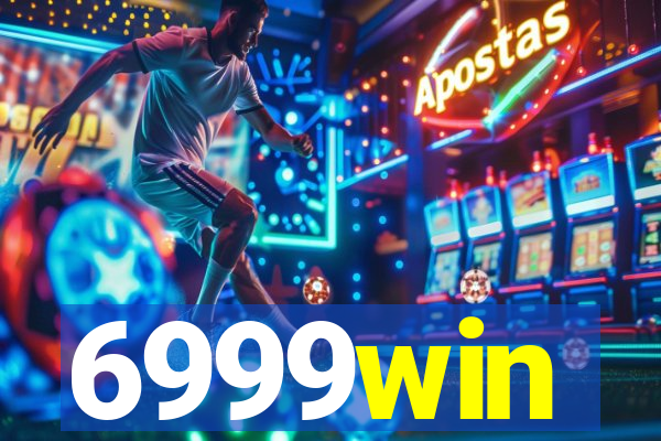 6999win