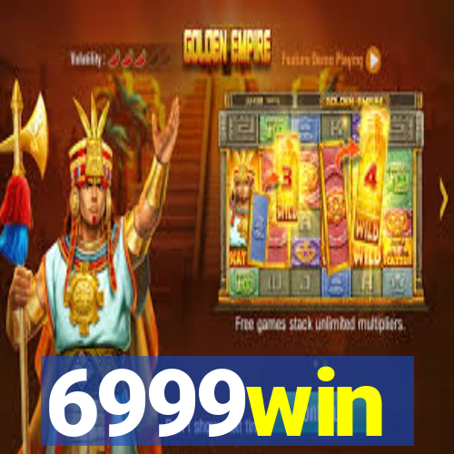 6999win