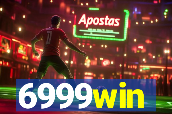 6999win