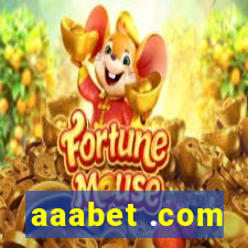 aaabet .com