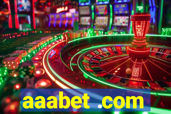 aaabet .com