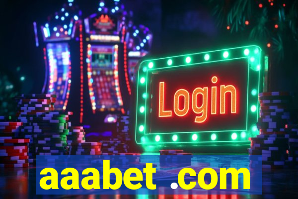 aaabet .com