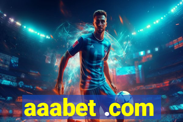 aaabet .com