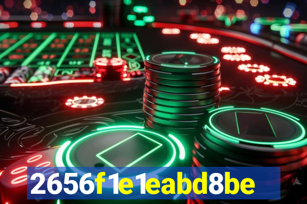 Esportes365