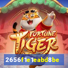 Esportes365