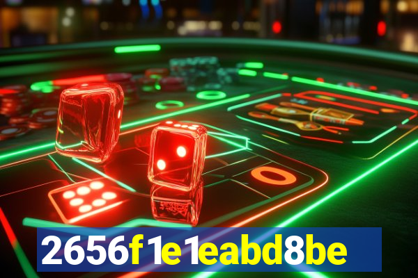 Esportes365