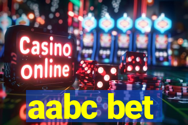 aabc bet