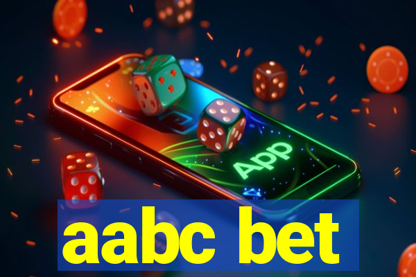 aabc bet