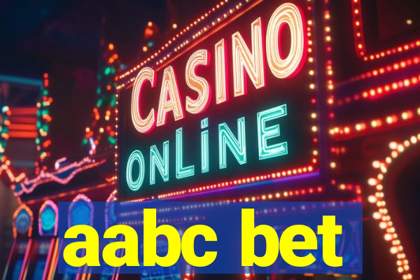 aabc bet