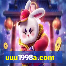 uuu1998a.com