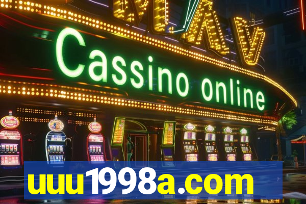 uuu1998a.com