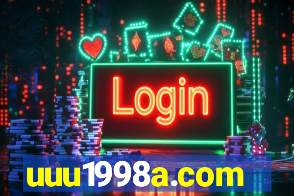 uuu1998a.com