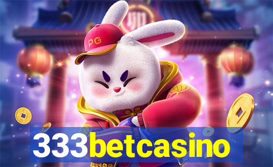 333betcasino