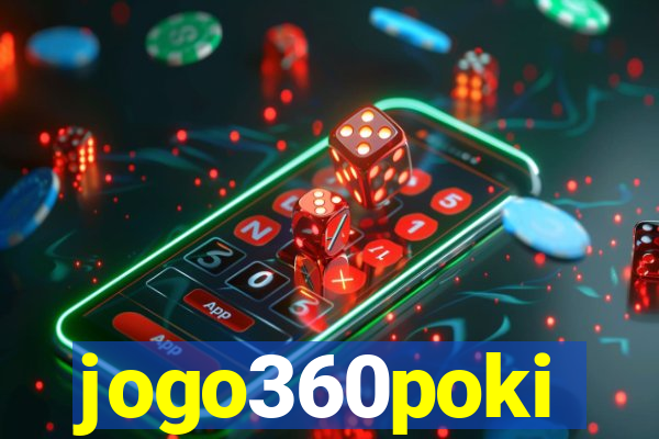 jogo360poki