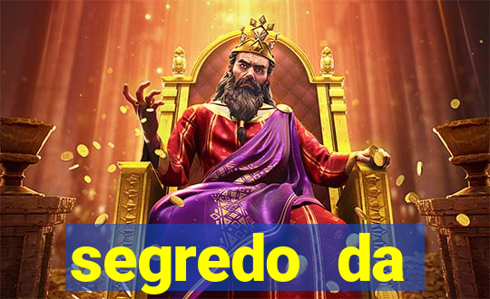 segredo da lotofácil está no volante fechamento 4 3 3 2, 3