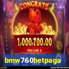 bmw760betpaga