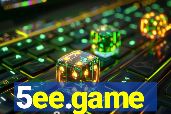 5ee.game