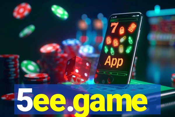 5ee.game