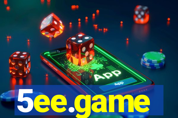 5ee.game