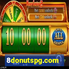 8donutspg.com