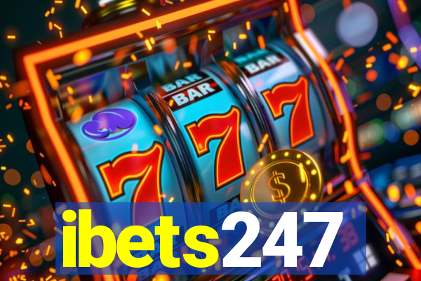 ibets247