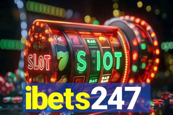 ibets247