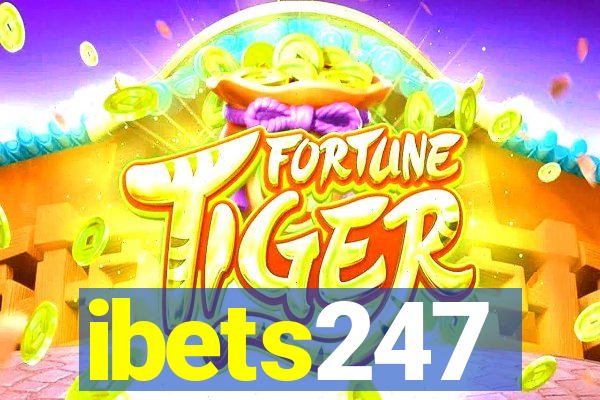 ibets247