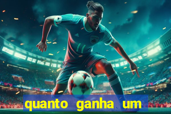 quanto ganha um diretor de escola estadual