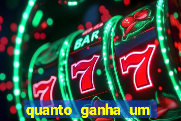 quanto ganha um diretor de escola estadual
