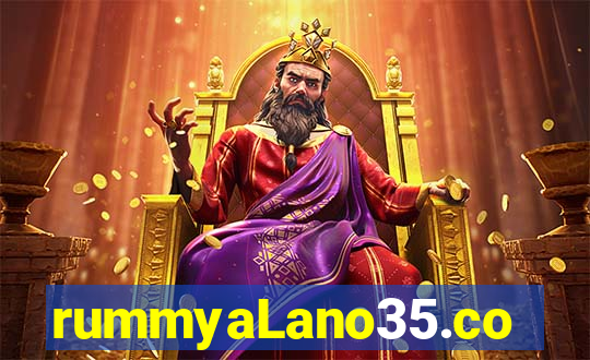 rummyaLano35.com