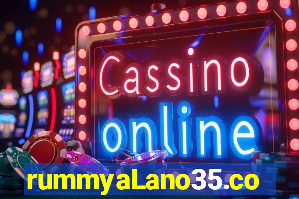 rummyaLano35.com